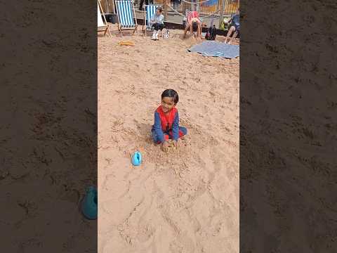 #beach #shortsfeed #shortvideo #shorts @raginislibrary430