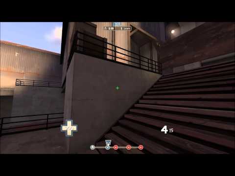 How to Play Highlander Soldier