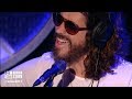 Chris Cornell Covers John Lennon’s “Imagine” on the Howard Stern Show (2011) Chris Cornell Covers John Lennon’s “Imagine” on the Howard Stern Show (2011)