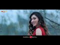 Lgda Dil De Nede Hoke Sun Layi Rab Ne Pun Song Roshn Prince