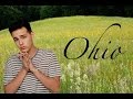 Jacob Whitesides - Ohio Lyrics (A Piece Of Me ...