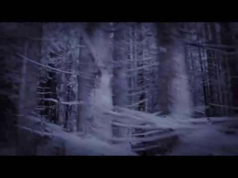 Sebastien Schuller - After The Rain