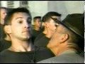 Coors Light Commerical With R Lee Ermey