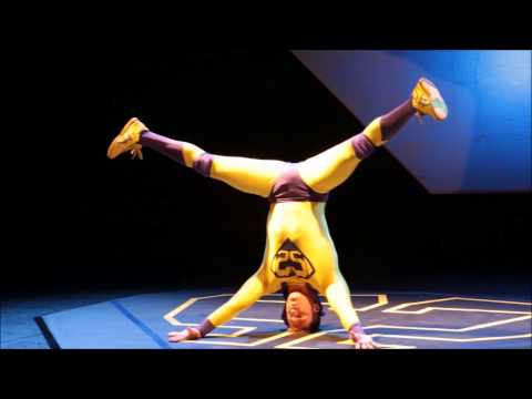 download lagu mp3 mp4 Super Showman, download lagu Super Showman gratis, unduh video klip Super Showman