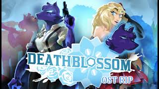 Download lagu Lemons - (You're Not) Frankenstein's Monster, Baby (Deathblossom OST) mp3