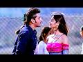 Noppi Noppi Video Song Pokiri Movie Mahesh Babu Ileana Volga Music Box