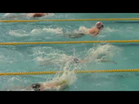 Piemonte Antonio (3) 50FA - Finali 2 - Lucca 25-26.05.24