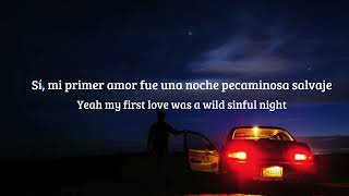 Wicked twisted road - Reckless Kelly. Sub español.