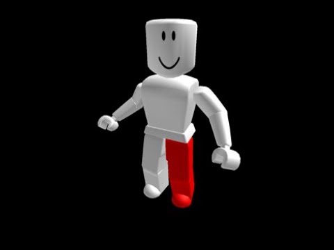 Roblox Creepypasta Crypted 3rror Part 1 Smotret Onlajn Na Hah Life - iyourmyworstfriendi roblox creepypasta