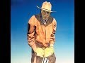 jon wayne – texas jackin' ledge (2000)