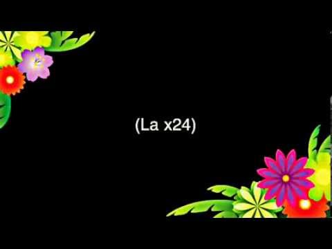 Oona - Tore My Heart Lyrics (Single)