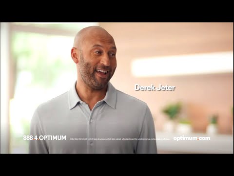 Optimum GOAT 2023 Optimum GOAT 2023