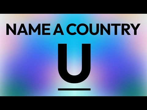 WORD ASSOCIATION GAME #5 🤯 SPEED QUIZ 📝
