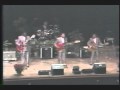 Charles Johnson The Revivers I Can T Even Walk Without You Holding My Hand 1988