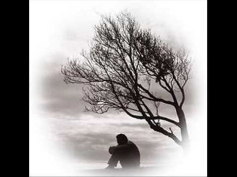 La Nochera - Los Chalchaleros