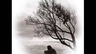 La Nochera - Los Chalchaleros