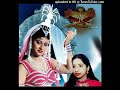 Swarnalatha Rare Songs Raajanagam Shiva Naga Movie Songs Arjun Sarja Malashree