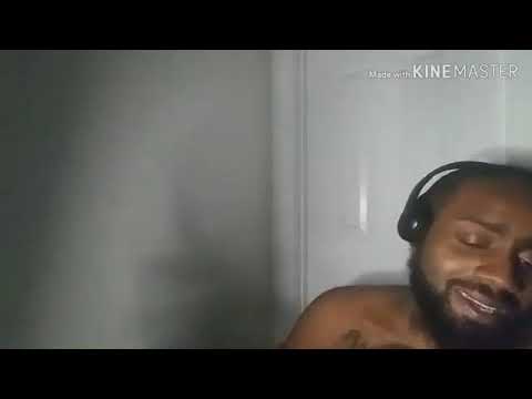 Kid Rock - American Badass #LIVE #REACTION