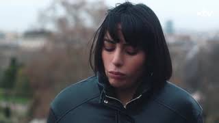 Diana Boss - extrait de l'épisode 4