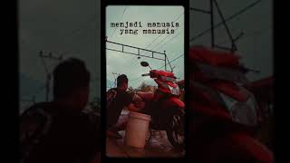 Download lagu BINGUNG mp3