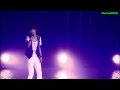 Super Junior Yesung - It has to be you (indo sub ...