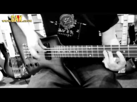 download lagu mp3 mp4 Explorer Bass, download lagu Explorer Bass gratis, unduh video klip Explorer Bass