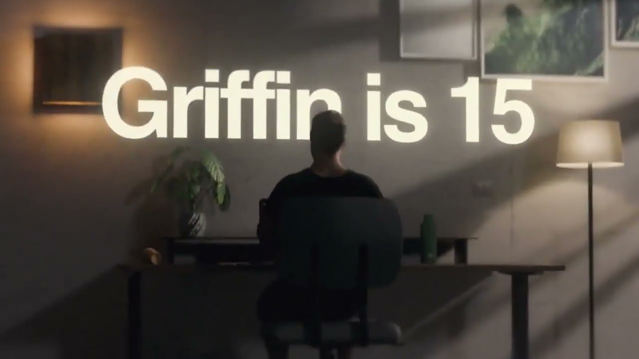 Creative Expert video