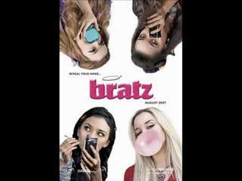 download lagu mp3 mp4 Fabulous Bratz Lyrics, download lagu Fabulous Bratz Lyrics gratis, unduh video klip Fabulous Bratz Lyrics