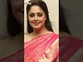 Actress Nagma Unseen Pics