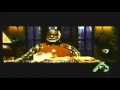 DEF Squad Full Cooperation 1998 Music Video Lyrics In Description