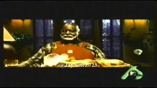 DEF Squad - Full Cooperation (1998 Music Video)(lyrics in description)