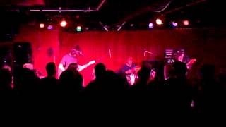 Sebadoh -- Bird in the Hand