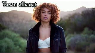 اغنية اجنبية مترجمة starley lovers strangers