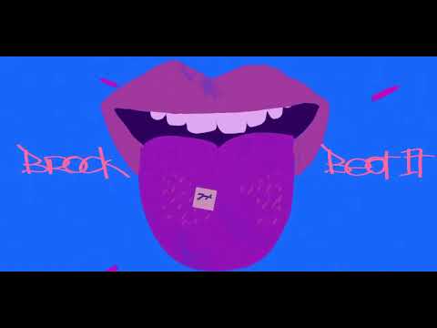 Brock, 2Rare & Bril — Beat It (feat. JMoney)