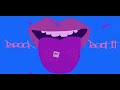 Brock 2Rare Bril Beat It Feat JMoney