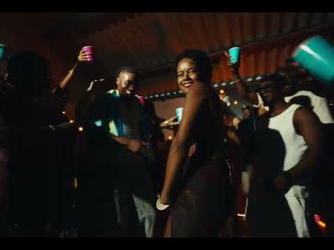 F200 - HLM 2 (Clip Officiel)