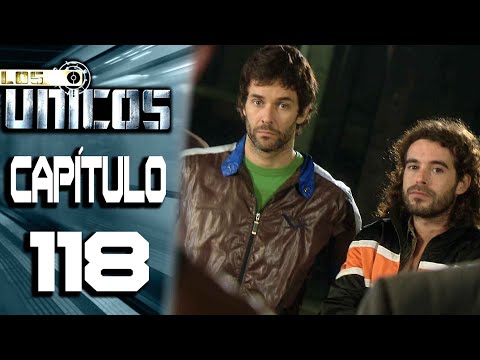 THE ONLY ONES - Chapter 118 - HIGH DEFINITION