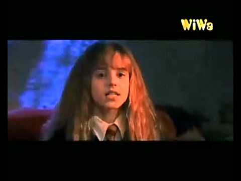 Fresh D. feat. Hermine G. - Wenn du denkst (by Coldmirror)