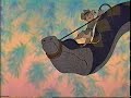 1990 Disney S The Rescuers Down Under Television Trailer