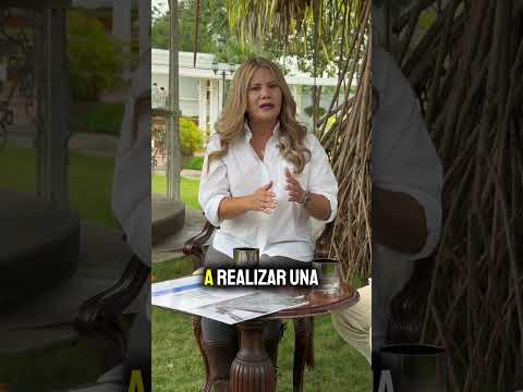 🔴|PORTOVIEJO: ¿El Hospital del Niño desde Portoviejo para Manabí es sólo una propuesta de campaña?
