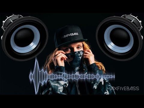 The Best of BIOJECT🔥 (BASS BOOSTED) (TRAP, EDM MIX)