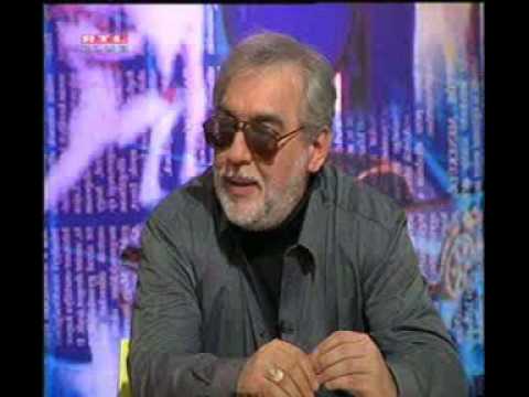 Heti Hetes 2000.03.25