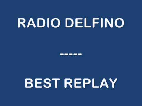 download lagu mp3 mp4 Radio Delfino, download lagu Radio Delfino gratis, unduh video klip Radio Delfino