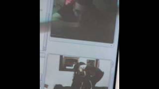 Pilate - You&#39;re all I need.