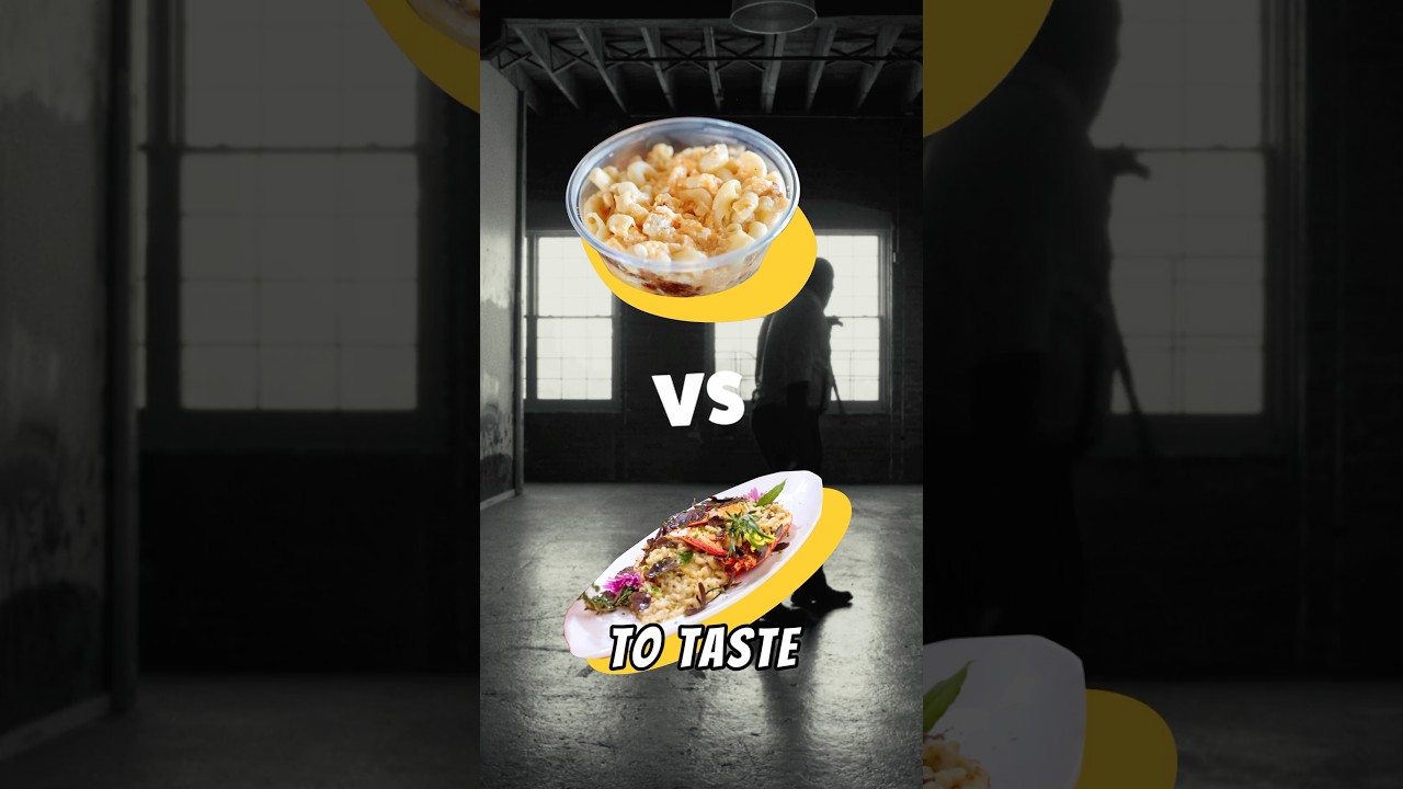 The Art of Baking: From Classic Bread to Artisan Pastries