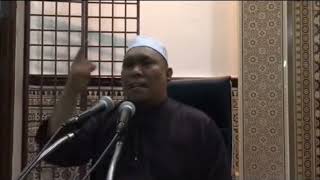 Download lagu Ustaz Auni Mohamed : Sejarah Yang Ramai Orang Tak Berani BONGKAR mp3 Download lagu Ustaz Auni Mohamed : Sejarah Yang Ramai Orang Tak Berani BONGKAR mp3