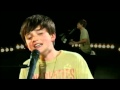 Greyson Chance - Cheyenne Piano (HD 1080p ...