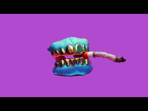 [FREE] Juice WRLD x Post Malone Type Beat 2018 "Confessions" (Prod.by Heavy Keyzz x Speaker Bangerz)