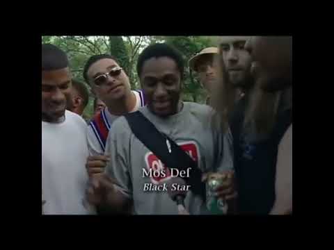 moss def freestyle - "sensual"