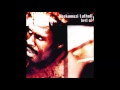Bhekumuzi Luthuli Best Of Full Album